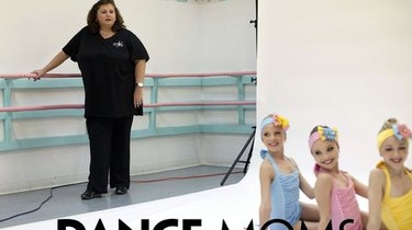 Dance moms s1 e1 full sales episode