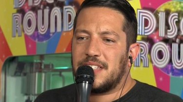 Watch impractical jokers hotsell season 1 episode 1
