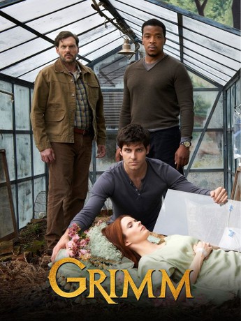 Grimm season 2 123movies sales