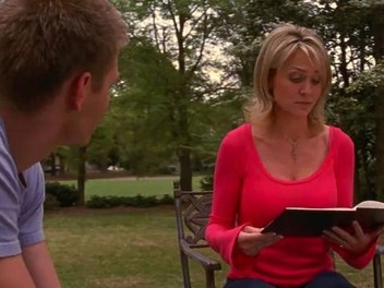 One tree hill season 2 episode 23 watch online outlet