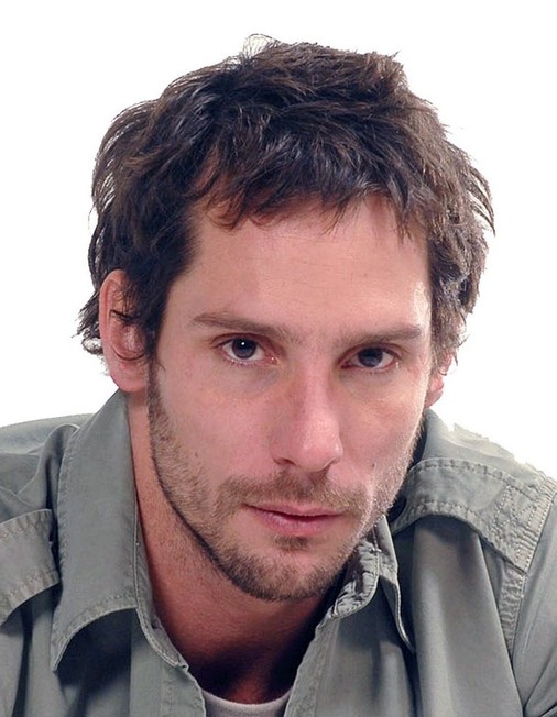 Gonzalo Valenzuela