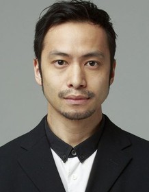 Takuro Kodama