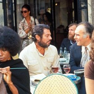 Liza (1972) photo 8