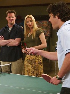 Friends season 9 episode discount 23 download