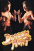 Poster for