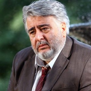 Benim Dünyam (2013) - Rotten Tomatoes