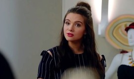The Bold Type: Season 3 Episode 2 Trailer
