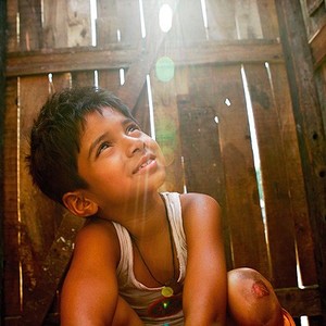 Slumdog Millionaire photo 13