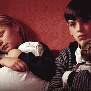 "Fanny and Alexander photo 10"