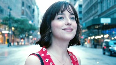 How to Be Single Red Band Trailer 1