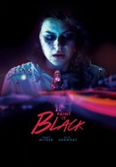 Paint It Black poster image