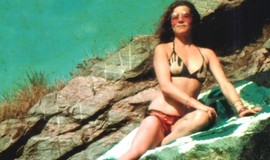 Janis: Little Girl Blue: Trailer 1 photo 1