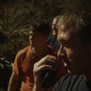 Coldwater photo 11