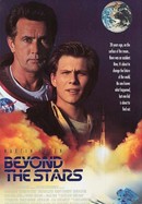Beyond the Stars poster image