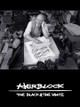 Herblock: The Black & the White