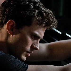 300px x 300px - Fifty Shades of Grey | Rotten Tomatoes