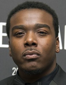 Christian Robinson