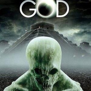 Dying God photo 3