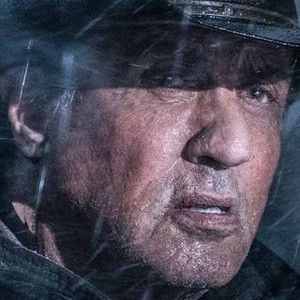 Rambo: Last Blood (2019) photo 15