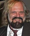 John Carl Buechler