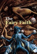 The Fairy Faith poster image