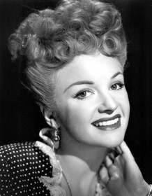 Moira Lister