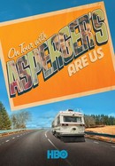 On Tour With Asperger's Are Us poster image