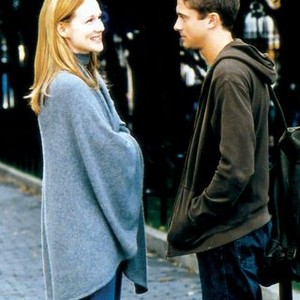 P.S. (2004) photo 17