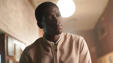 Watch snowfall season 4 episode 3 online discount free