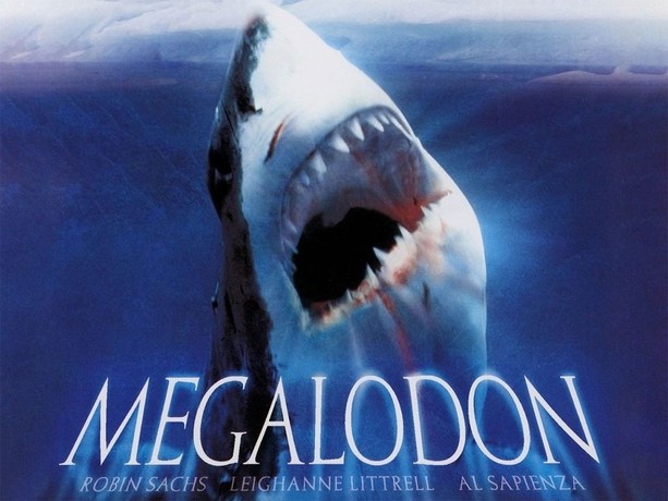 Megalodon 123movies new arrivals