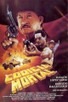 Poster for