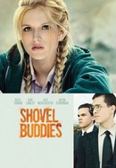 Shovel Buddies poster image