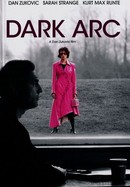 Dark Arc poster image
