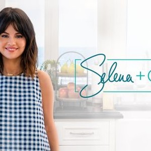 "Selena + Chef photo 5"