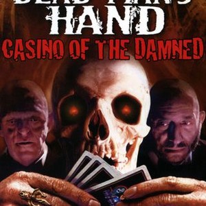 Dead Man's Hand (2007) photo 5