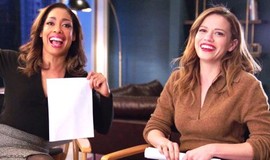 Pearson: Behind the Scenes - Meet the Actors