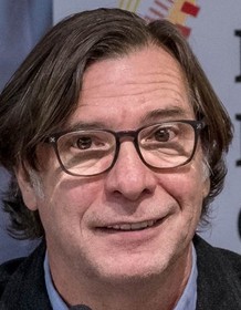 Àlex Casanovas