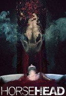 Horsehead poster image