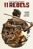 Poster for 