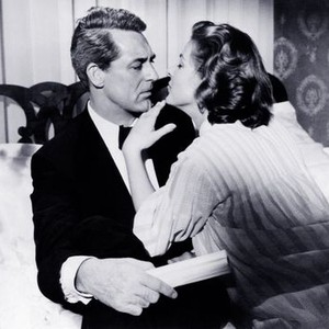 Indiscreet - Rotten Tomatoes