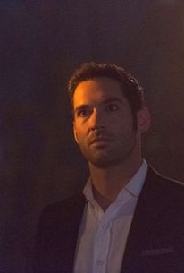 Lucifer - Season 2 Episode 5 - Rotten Tomatoes