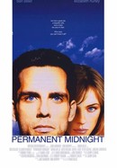 Permanent Midnight poster image