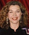 Sabine Haudepin
