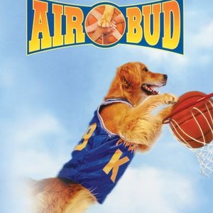 Air Bud (1997) photo 1