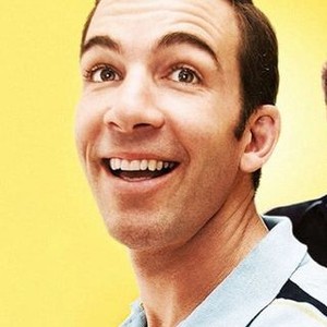 The 41-Year-Old Virgin Who Knocked Up Sarah Marshall and Felt Superbad About It photo 7