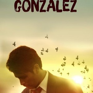 González photo 8