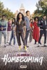 Poster for 