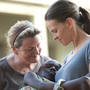 Mary and Martha (2013) photo 12