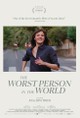 The Worst Person in the World