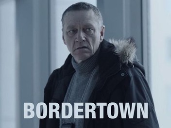 Sorjonen Season 1 Episode 1 Rotten Tomatoes